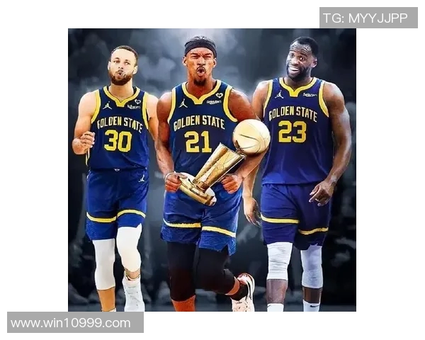 勇士队主力球员伤愈复出，再度成为夺冠热门