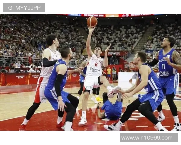 开拓者全队发挥出色,战胜强敌,谱写辉煌战绩