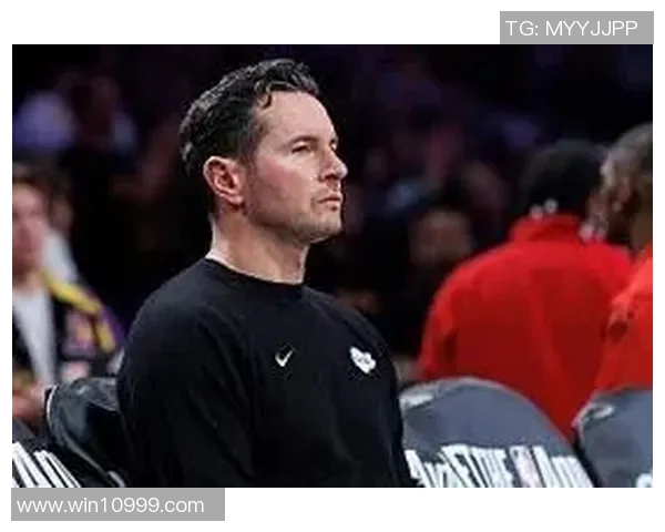 掘金主帅因战术失误遭批评,球迷疑惑教练团队能否带领球队走出困境