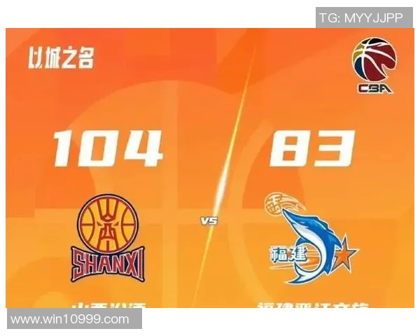 新疆伊力特主场大胜,全队表现火热,登顶联赛积分榜