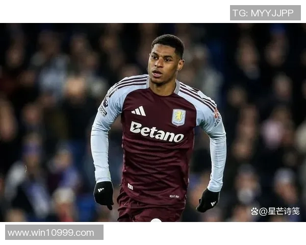 曼联宣布:热门新星正式成为球队的首名签约球员