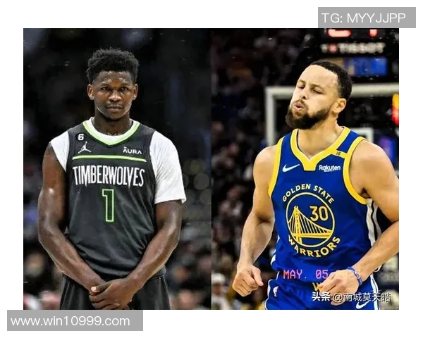 森林狼宣布签下新外援,加强内线深度