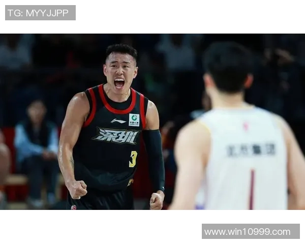 深圳马可波罗开启新赛季征程，球迷期待队伍表现