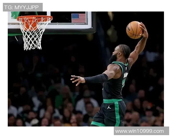 热火与凯尔特人大战一触即发,全明星赛前最火爆对决即将上演