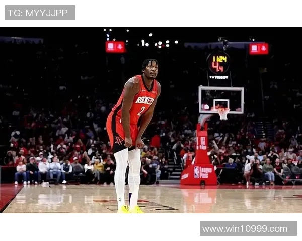 火箭队签下来自澳大利亚的新秀,成为首支NBA球队引进澳大利亚球员的先驱