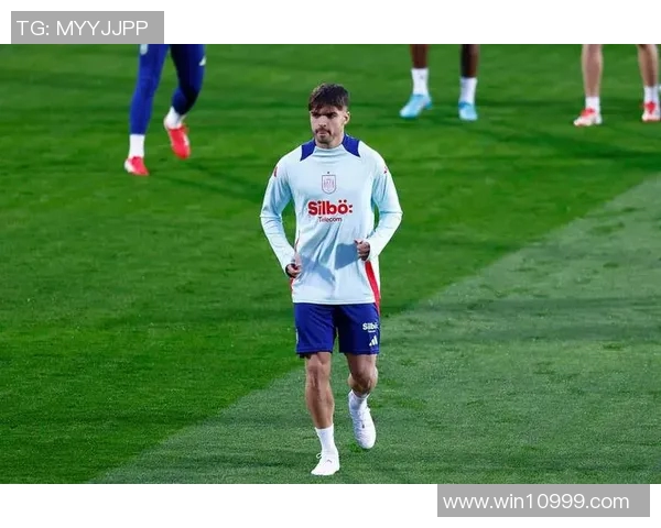 皇马球星贝尔遭遇伤病困扰,或将缺席接下来几场重要比赛