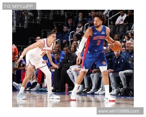 联盟榜首之争：火箭战胜快船，西部领先一步