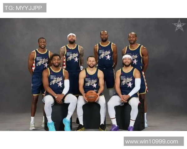 网队全明星领衔,勇夺胜利:新赛季的无限可能