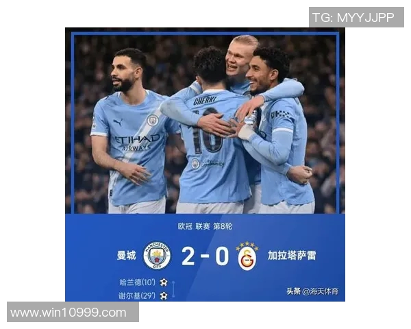 英超球队重新开始备战新赛季_联赛卫冕冠军展望及引援计划