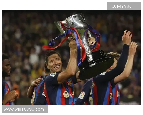 西甲积分榜:巴塞罗那领跑,皇马仍在追赶,谁能夺得冠军?