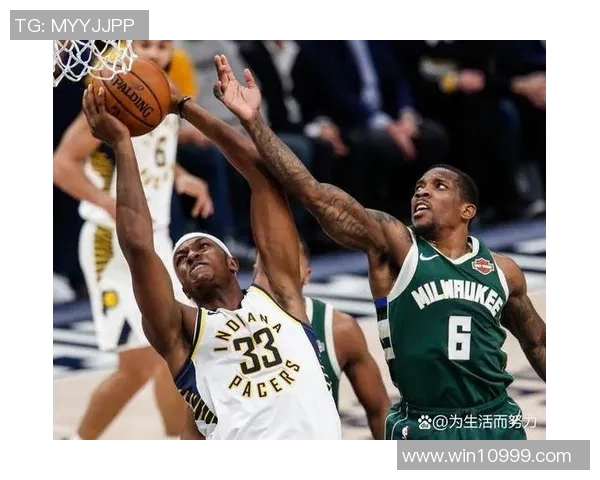 雄鹿对抗76人,字母哥获三双表现狂犬登顶