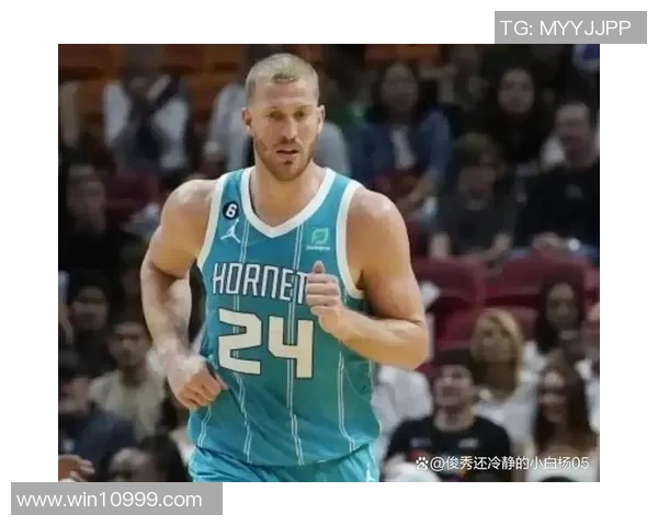 马刺交易消息:球队正寻觅内线补强,有望签下自由球员