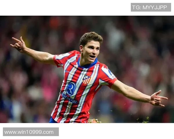 马德里竞技主帅辞职,俱乐部寻找新帅接任