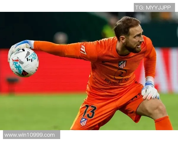 马竞主帅公布伤员名单,西甲争冠希望正陷入困境